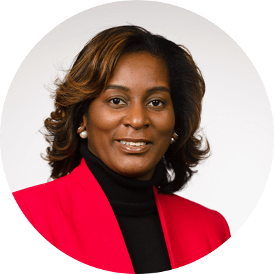 Valarie-McDuffie