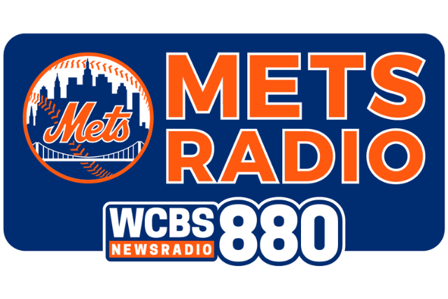 WCBS 880’s Mets Radio Network awards scholarships to TCNJ students